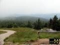 Brocken-Gipfel bei Schierke im Harz, Sachsen-Anhalt, (D) (10) 26. Juni 2012.JPG